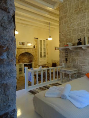 Muse Mese - Dodekanes Halki